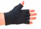 Preview: Swift Rock Premium Spin Glove Handschuh